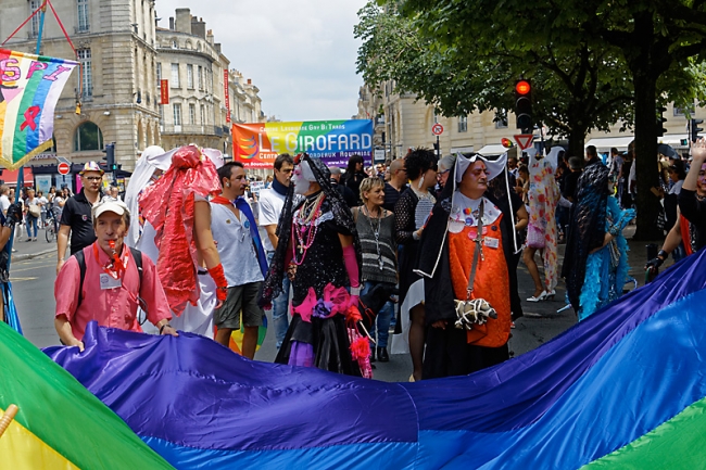 Gay Pride Bordeaux 2015-059